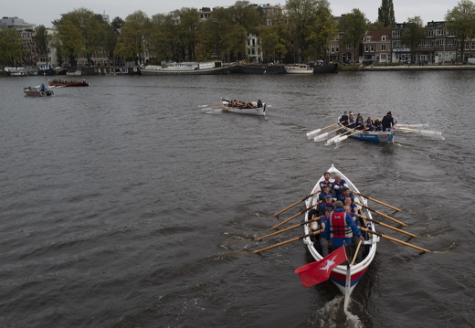 20241012-Grachtenrace-JP-368